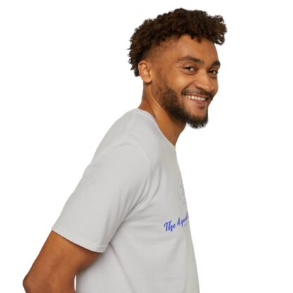 The Aquatic Algorithm Softstyle T-Shirt - Image 23