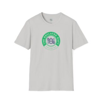 The Deflated Raft Softstyle T-Shirt